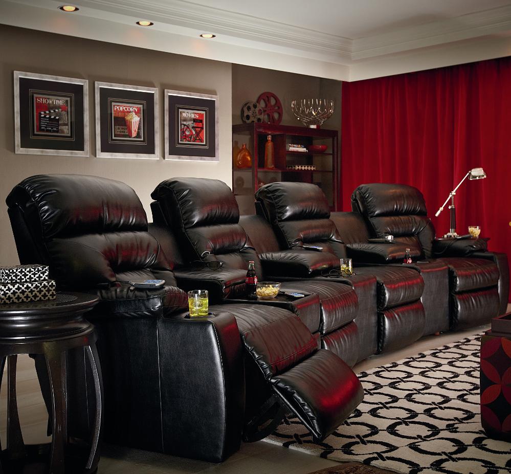 Living Room Furniture Home Furnishings Direct Cottonwood, Sedona